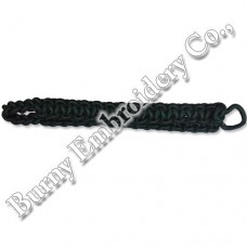 Uniform Accessories Shoulder Cords